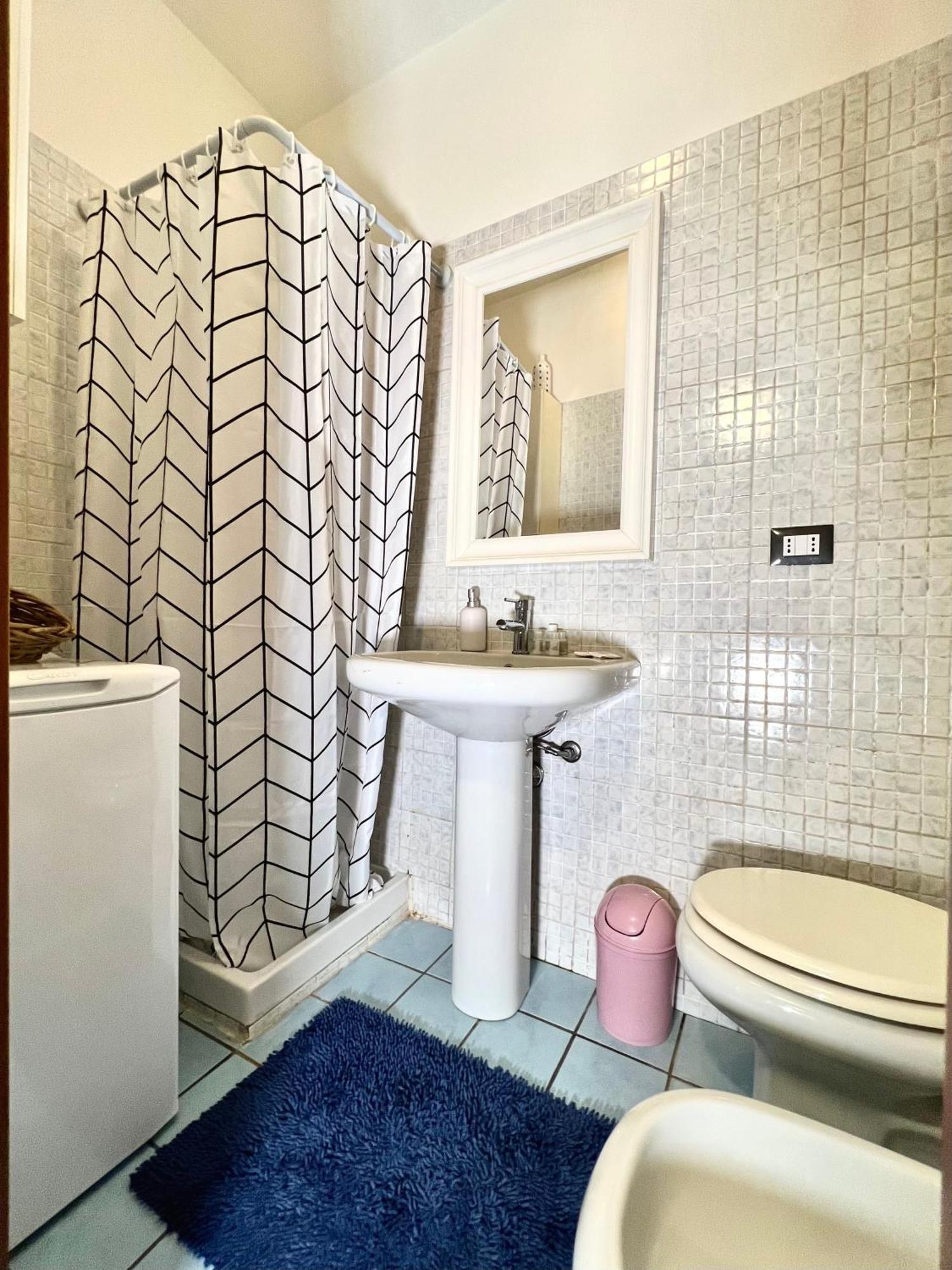 Apartamento Comecasa Grazioso Monolocale In Porta Romana Milán Exterior foto